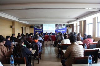 2018第三期全国Manbetx体育手机版V17版本发布.官网安卓网.香港高级研修班在湖北武汉开班 ()