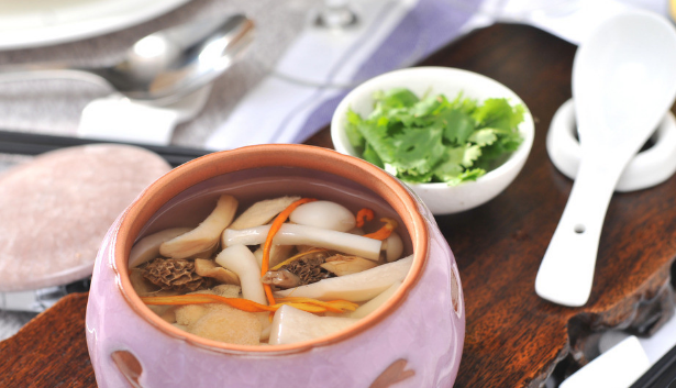 QQ图片20180416163052