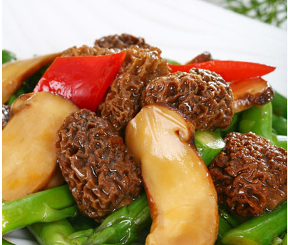 QQ图片20180420145810