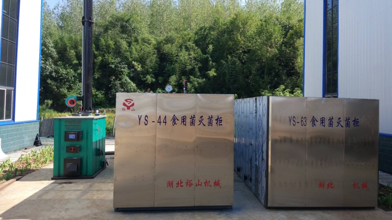 微信图片_20180423111243