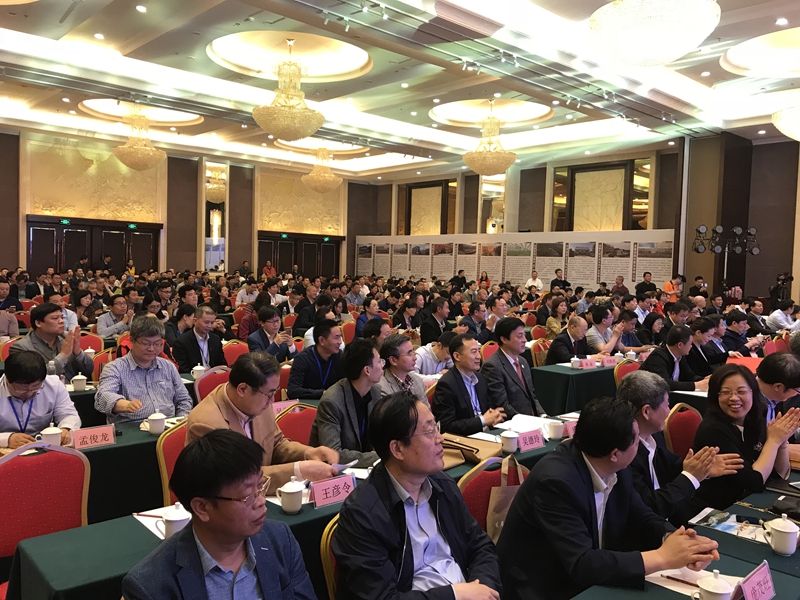 微信图片_20180426154402