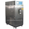 高低温测试设备