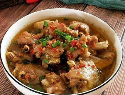 QQ截图20180426180135