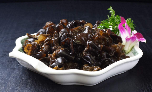 QQ截图20180427163134