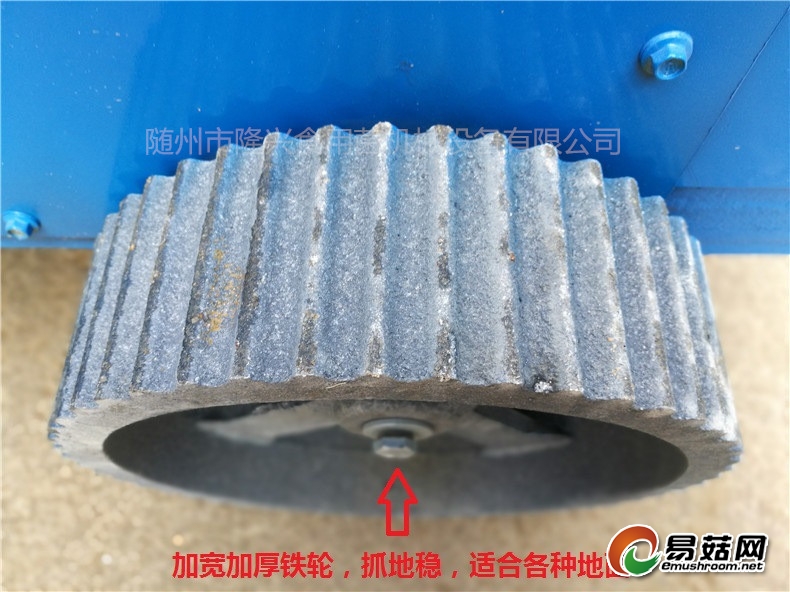 产品展示5_副本