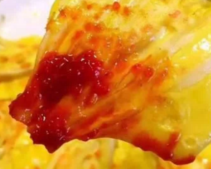 QQ截图20180502163152