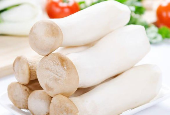 QQ截图20180502163449