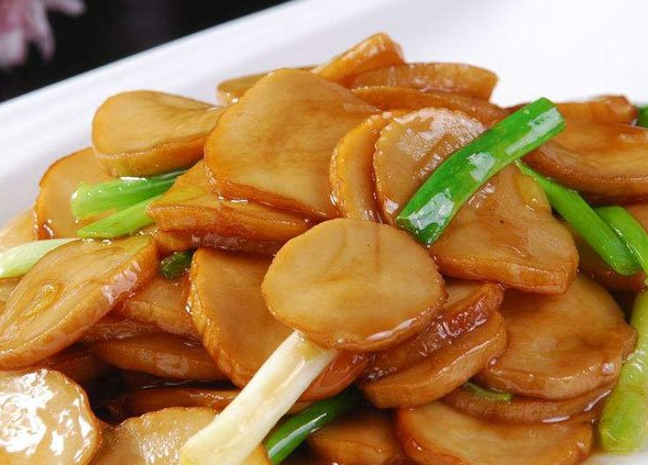 QQ截图20180502163515