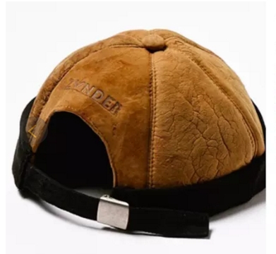 wangyt_772a3787-6385-477b-a124-a9428cda2fa0