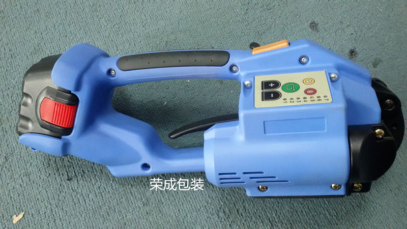ORT-200电动打包机4_副本