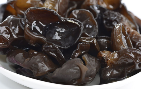 QQ截图20180503162750