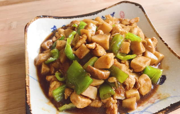 QQ截图20180503163214