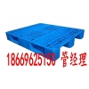 连云港食品塑料托盘