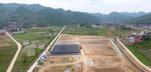 QQ截图20180507153722