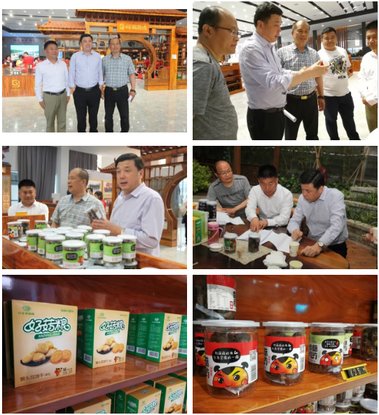 QQ截图20180507172625