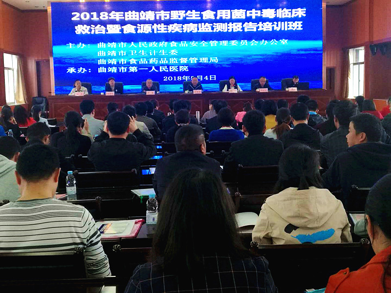 3ce00ef3-bf54-469e-bcd9-eede31d4caaf