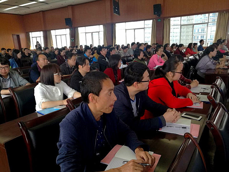 ac34eaa0-5343-48ab-9f99-4939e1281218