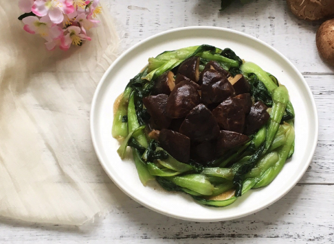 QQ截图20180510171446