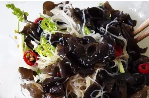 QQ截图20180510171915