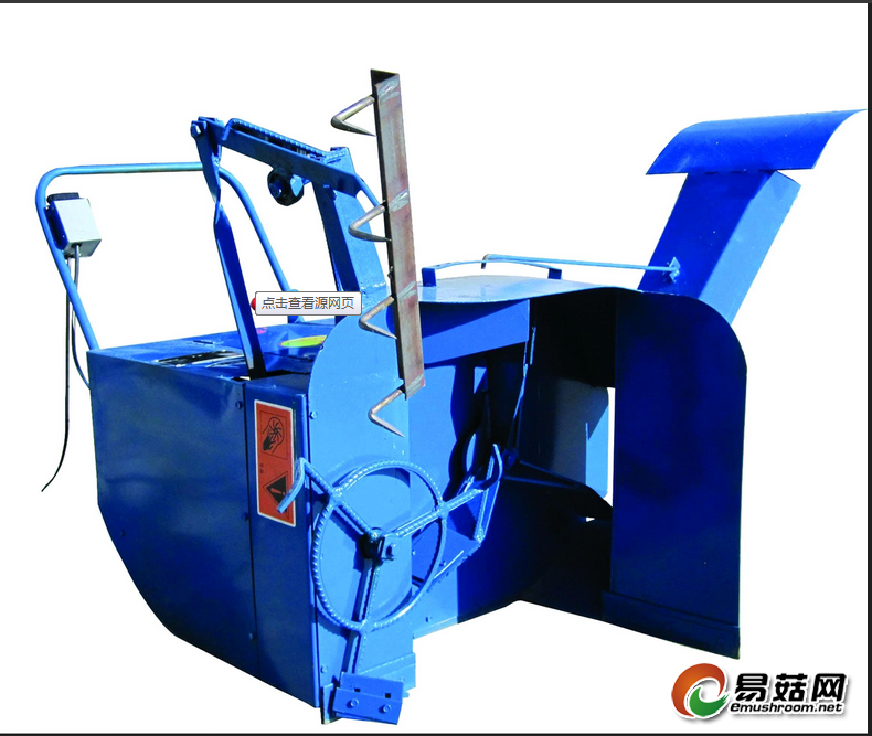 TB2oN_IkFXXXXavXpXXXXXXXXXX_!!2505487317