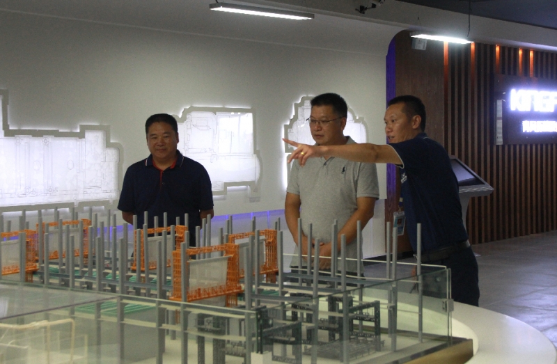 %E5%9B%BE%E7%89%8711(1)