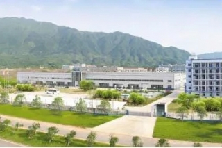 丽水市首个“浙江制造”团体标准发布 由浙江青风环境为主起草制定 ()