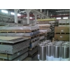 国标3003-O态铝板 LF21铝合金板 3A21铝锰合金板