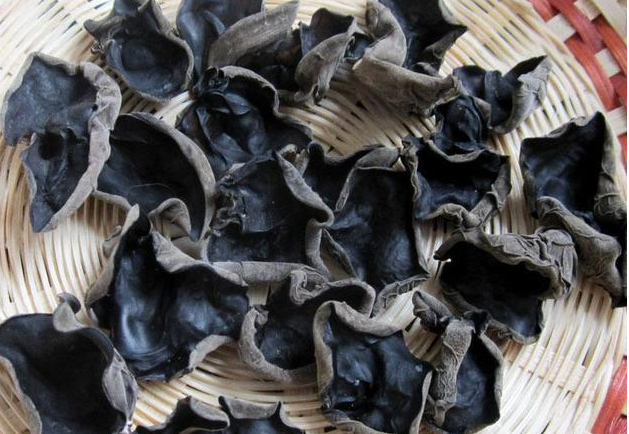 QQ截图20180514172628