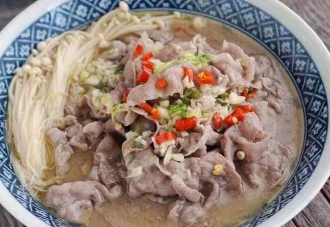 QQ截图20180514172838