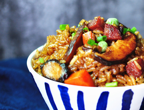 QQ截图20180515171728