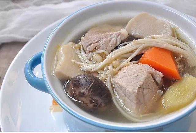 u=572534845,4195681240&fm=173&app=25&f=JPEG