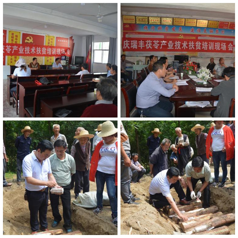 光影魔术手拼图