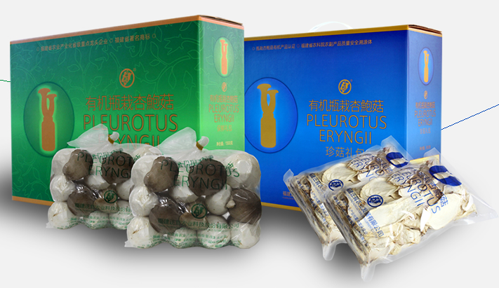 QQ截图20180518103557