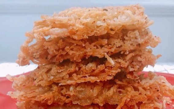 QQ截图20180518164149