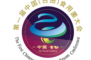 【会议日程】第一届中国（古田）Manbetx体育手机版V17版本发布.官网安卓网.香港大会 ()