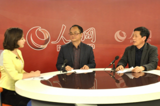 古田：Manbetx体育手机版V17版本发布.官网安卓网.香港产业走融合发展之路 “1+N”模式推动富民兴县 ()