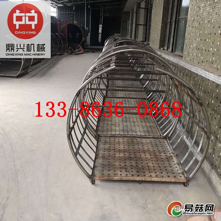 202554963283586320_副本