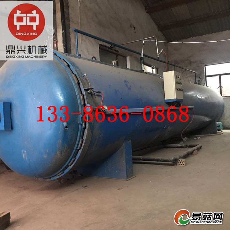 321169101304357008_副本