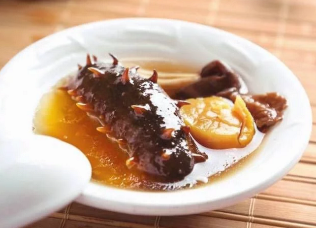 QQ截图20180521163200