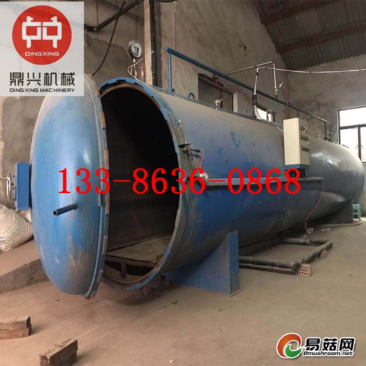 896280830021673450_副本