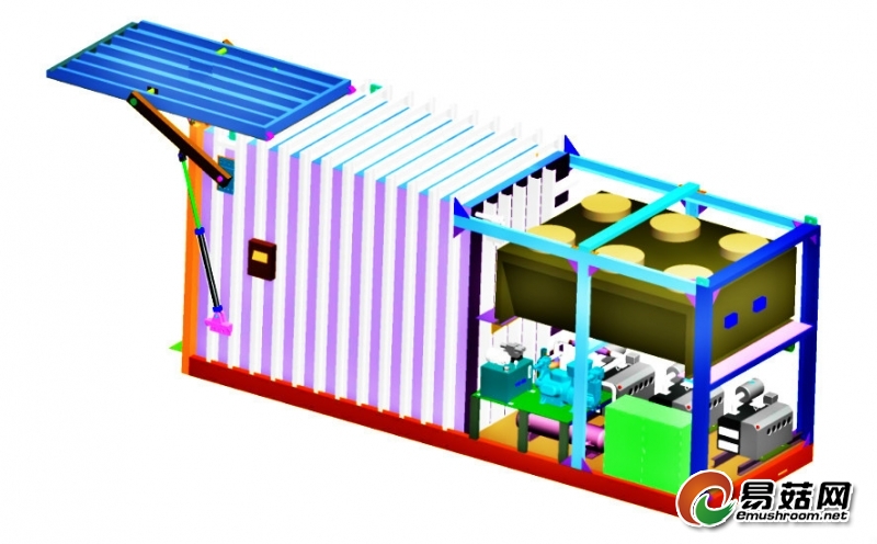 3053865656_578545526