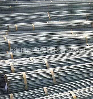 钢筋捆扎效果图