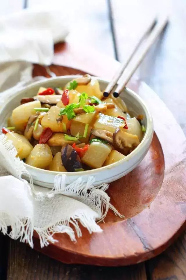 2650861771_01be7fd6c1db4f934addb24c79219a38