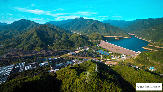 93eb6320-e8f6-4903-a404-488b6d85a316