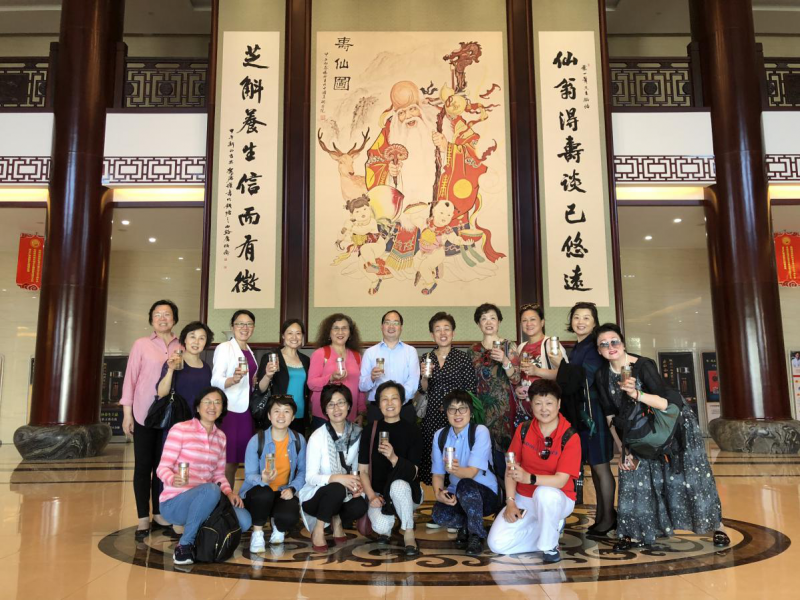 a7233b58-78bd-48e3-9b5c-70ff0436c66d