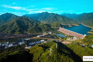 16位女性领导者亲身洞察 探访上市一年后的寿仙谷药业 ()