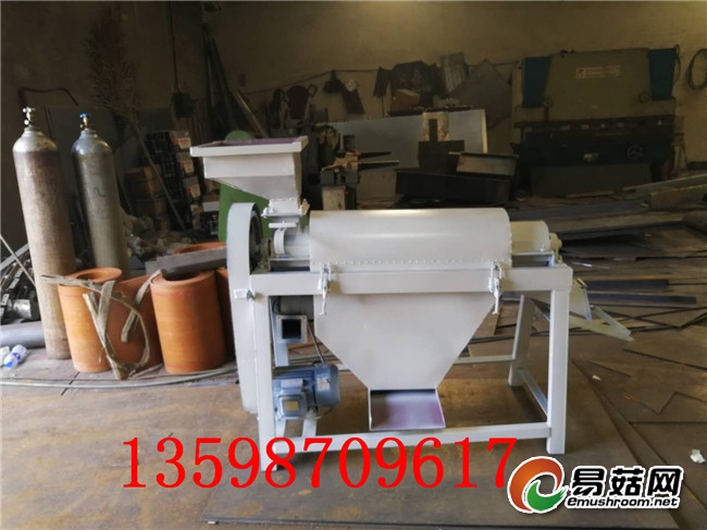 微信图片_20180422103313