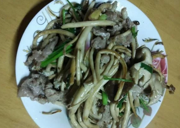 QQ截图20180525173126