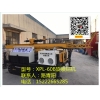 XPL-80A新款履带旋喷钻机高压旋喷桩机厂家