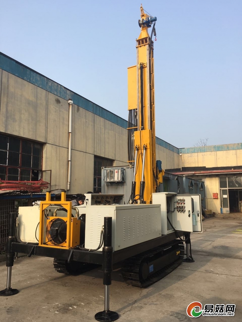 微信图片_20171021083412